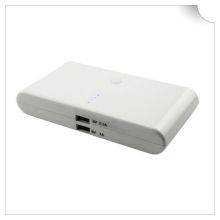 Power Bank 20000mah for mobile phone and pad